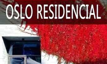 Imagem: Venda - AREA PRIVATIVA - SAO PEDRO BELO