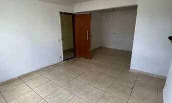 Imagem 3: Vendo apartamento 2/4 edifício Itamaraca