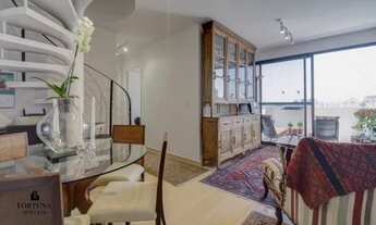 Imagem 5: SÃO PAULO - Apartamento Padrão - MIRANDÓPOLIS