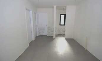 Imagem 7: Apartamento Padrão em Pelotas