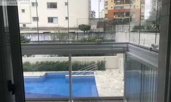 Imagem: APARTAMENTO RESIDENCIAL em SÃO PAULO