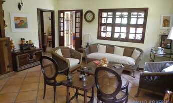 Imagem 7: SOBRADO - ALTO DE PINHEIROS - SP