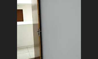 Imagem 6: Aluguel Apartamento com 2 dormitórios