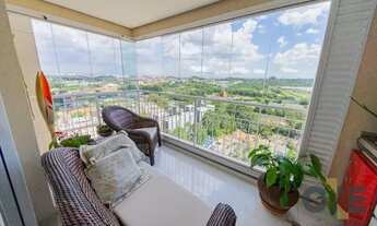 Imagem: SãO PAULO - Apartamento Padrão - Vila