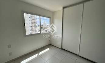 Imagem 7: Apartamento 3 quartos 1 suíte - Jardim Atlântico