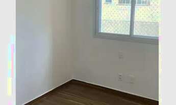 Imagem 5: Apartamento de 66,16m² para Locação e venda