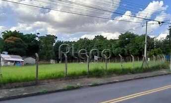 Imagem 3: Terreno à venda no bairro Joapiranga - Valinhos/SP