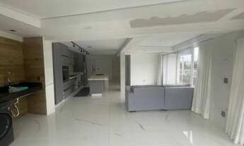 Imagem 2: Barbada Apartamento cobertura com 2 dormitórios