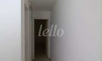 Imagem 4: São Paulo - Casa Comercial - Ipiranga