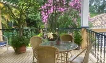 Imagem 2: CASA TÉRREA - GRANJA VIANA - SP