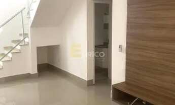 Imagem 4: Apartamento para aluguel no Condomínio Piazza Di San Marco em Valinhos/SP