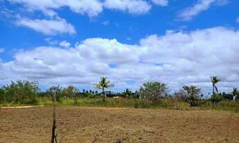 Imagem 2: Terreno em sapé itaporanga d'ajuda