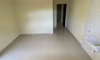 Imagem 2: Alugo apartamento 1 quarto