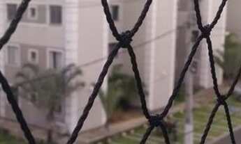 Imagem: Alugue-se apartamento 2/4 - Abrantes