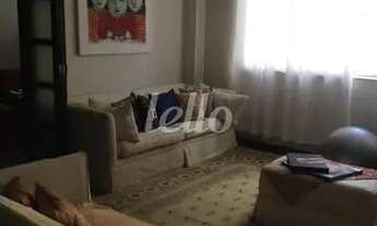 Imagem 5: São Paulo - Apartamento Padrão - Paraíso