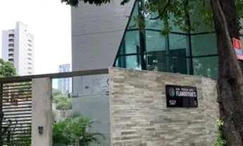 Imagem: Alugo apartamento novo com 03 quartos no