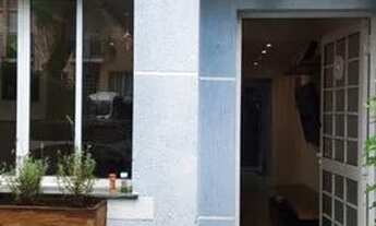 Imagem 5: Casa para Venda em Cotia, Jardim Belizário, 2 dormitórios, 1 suíte, 2 banheiros, 1 vaga