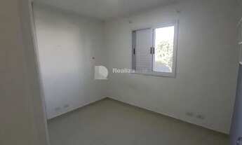 Imagem 7: Locação Apartamento com 2 dormitórios