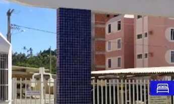 Imagem: Preço Baixo! Apartamento Com 3/4 À Venda