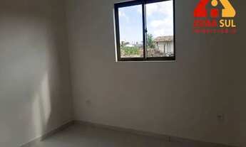 Imagem 4: Apartamento à venda em Mangabeira