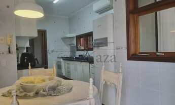 Imagem 7: Casa Condomínio em São José dos Campos