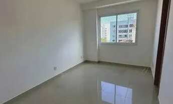 Imagem 5: Apartamento para aluguel com 100 metros quadrados com 3 quartos em Cabiúnas - Macaé - RJ