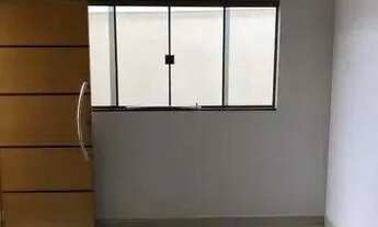 Imagem 4: Casa para Venda em Aparecida de Goiânia, Setor Garavelo, 3 dormitórios, 1 suíte, 2 banheir