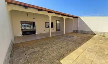 Imagem 2: Casa em Porto Velho - RO no bairro Cuniã, 3 quartos