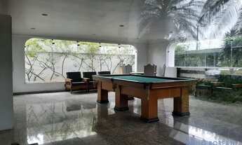 Imagem 6: APARTAMENTO - SUMARÉ - SP