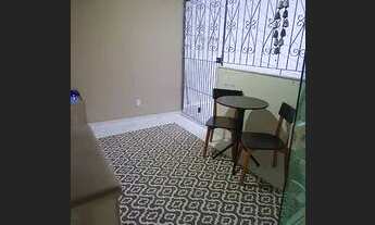 Imagem 2: Aluguel longo prazo ou temporada para militares. Casa aconchegante completa