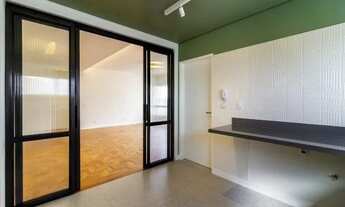 Imagem: Apartamento para venda tem 180 metros quadrados