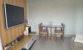 Imagem 7: Apartamento à venda na Vila Industrial