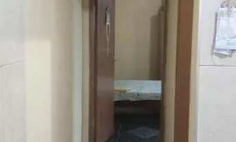 Imagem 6: Casa para venda tem 71 metros quadrados com 2 quartos em Balneário Gaivota - Itanhaém - SP