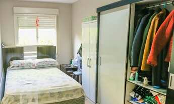 Imagem 6: Apartamento para Aluguel - Nonoai, 1 Quarto, 35 m2