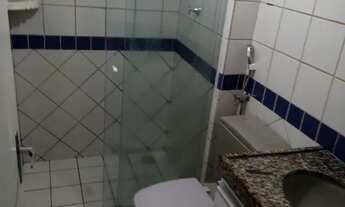 Imagem 4: Ap.10000 Quarto com aluguel por R$1.000 /mês