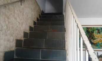 Imagem 4: Casa Terrea Venda Veleiros