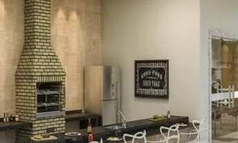 Imagem 5: APARTAMENTO DISPONÍVEL PRA VENDA 02MIN DA AV DAS TORRES