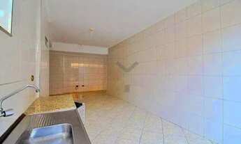 Imagem 5: Sobrado com 3 dormitórios, 216 m² - venda por R$ 670.000 ou aluguel por R$ 3.052/mês - Jar