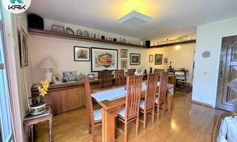 Imagem 3: Apartamento a venda em Ipanema com 3 quartos e 1 vaga, Rio de Janeiro, RJ