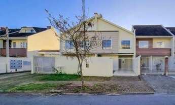 Imagem 6: Alugo sobrado Casa com 3 dormitórios