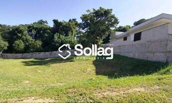 Imagem 2: Terreno em condomínio à venda, Condomínio Terras de Santa Teresa - Itupeva/SP