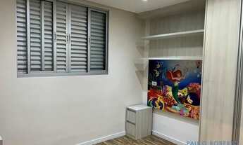 Imagem 4: CASA TÉRREA - VILA MANGALOT - SP