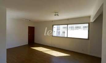 Imagem 3: São Paulo - Apartamento Padrão - Jardins