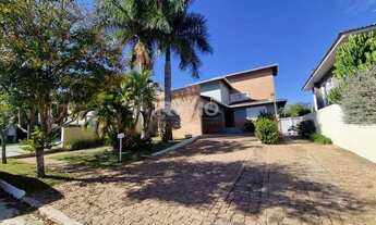 Imagem 2: Casa - Jardim Panorama - Vinhedo