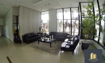 Imagem 2: METRÓPOLIS - 01 QUARTO - 100% MOBILIADO