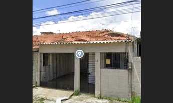 Imagem: Casa para alugar ou vender