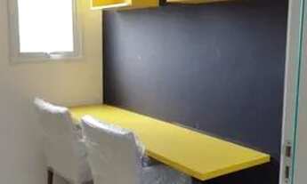 Imagem 2: Disponível para locação