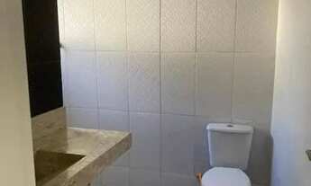 Imagem 6: ° Vendo casa em Maria Ortiz