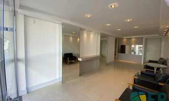 Imagem 3: APARTAMENTO NO PEREQUE