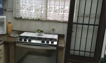 Imagem 4: CASA A VENDA EM ITAPUÃ!! PX: Rua Conselheiro Renato Bião